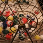 Resultado da Timemania 2201: deu Grêmio na cabeça. Imagem: Canva