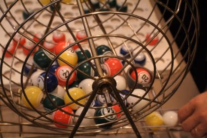 Resultado da Timemania 2201: deu Grêmio na cabeça. Imagem: Canva