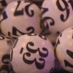 Resultado da Timemania 2201: deu Grêmio na cabeça. Foto: Pixabay