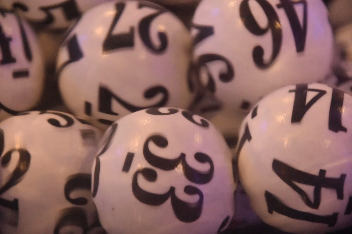 Resultado da Timemania 2201: deu Grêmio na cabeça. Foto: Pixabay