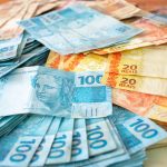 Resultado do Dia de Sorte 1006: vai descer para BC no fim do ano com R$ 207 mil. Foto: Canva