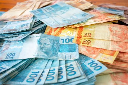 Resultado do Dia de Sorte 1006: vai descer para BC no fim do ano com R$ 207 mil. Foto: Canva