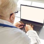 INSS: prazo para saque de benefício é de 60 dias, entenda. Foto: Canva