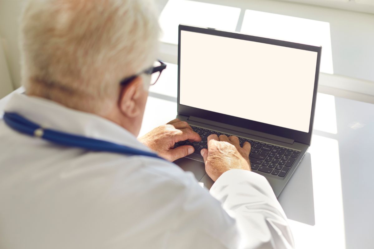 INSS: prazo para saque de benefício é de 60 dias, entenda. Foto: Canva