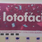 Lotofácil 3634: resultado tem 3 ganhadores e próximo prêmio vai a R$ 2 milhões. Foto: Marcos Eduardo Carvalho