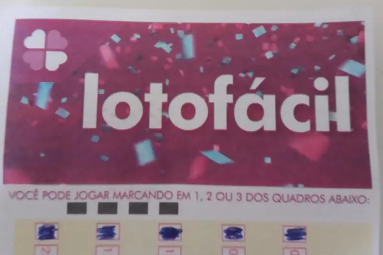 Lotofácil 3634: resultado tem 3 ganhadores e próximo prêmio vai a R$ 2 milhões