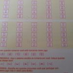 Lotomania acumula no concurso 2364 e próximo prêmio de, R$ 1,6 milhão dá até para comprar uma fazenda. Foto: Marcos Eduardo Carvalho