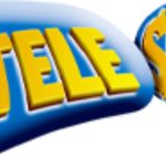 Horóscopo do dia: Tele Sena ou Mega-Sena saiba o que te favorece o seu signo