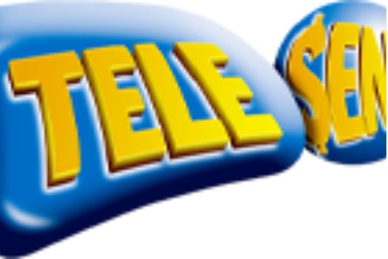 Horóscopo do dia: Tele Sena ou Mega-Sena saiba o que te favorece o seu signo