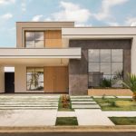 Dupla Sena acumula e próximo prêmio fica em R$ 6,8 milhões; isso compra vários carros importados de luxo. Foto: Canva