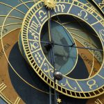 Horóscopo do dia: veja tudo sobre o seu signo neste domingo (21)