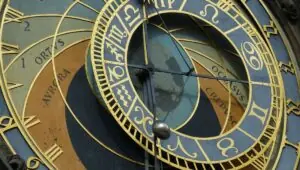 Horóscopo do dia: veja tudo sobre o seu signo neste domingo (21)