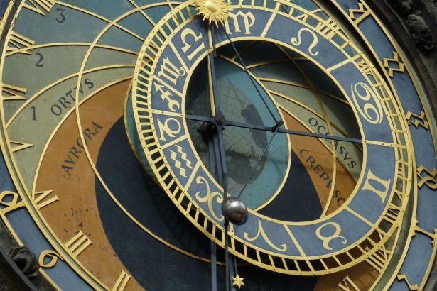 Horóscopo do dia: veja tudo sobre o seu signo neste domingo (21)