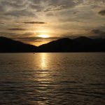 Mega Sena acumula de novo e prêmio chega a R$ 60 milhões; já vale 10 ilhas particulares em Ubatuba. Foto: Canva