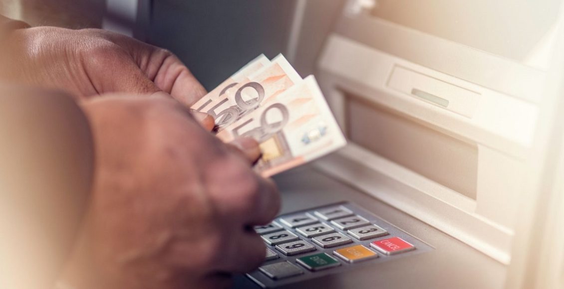 Auxílio Brasil e Vale-Gás: confira calendários de pagamentos para a próxima semana - Imagem do Canva