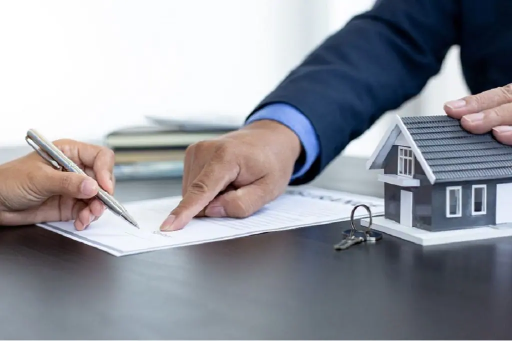 Imóveis: vendas crescem 43,7% no Vale em abril, diz Cresci-SP. Imagem: Canva