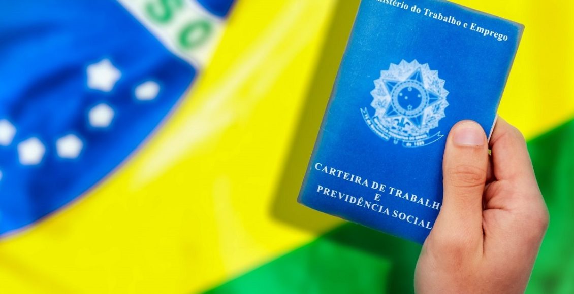 Idade para se aposentar; aprenda quais são as principais regras e direitos dos trabalhadores - Imagem do Canva