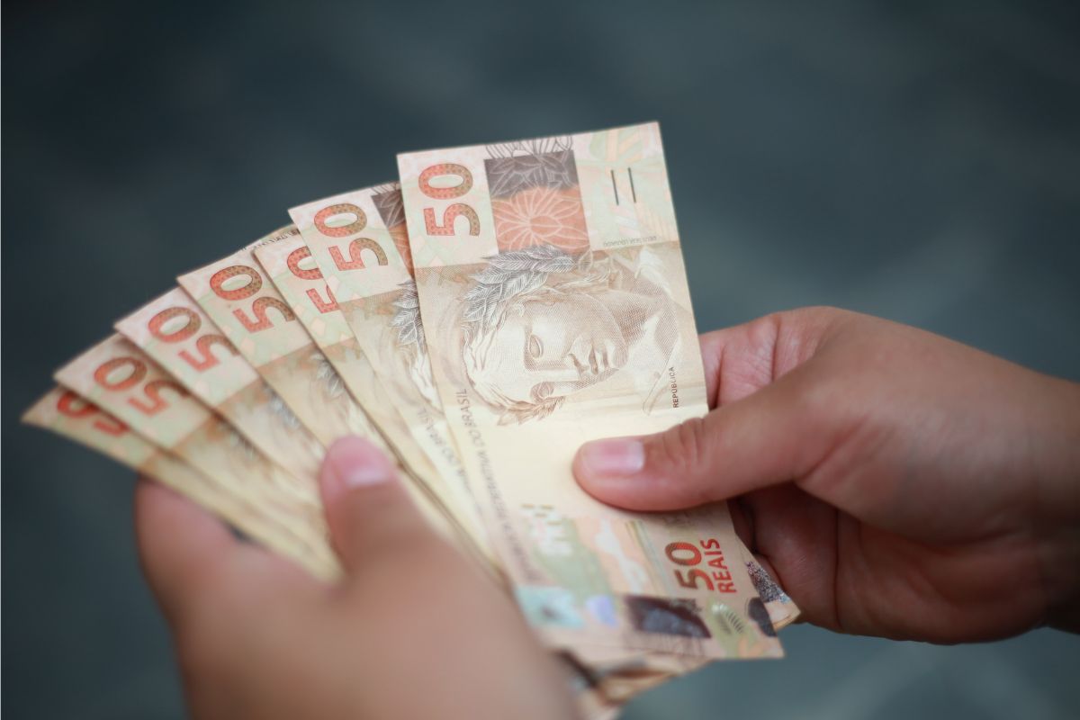 Consignado da Caixa tem nova funcionalidade, confira. Imagem: Reprodução Canva