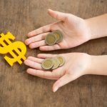 Mega da Virada: confira o que fazer com R$ 600 milhões - Freepik