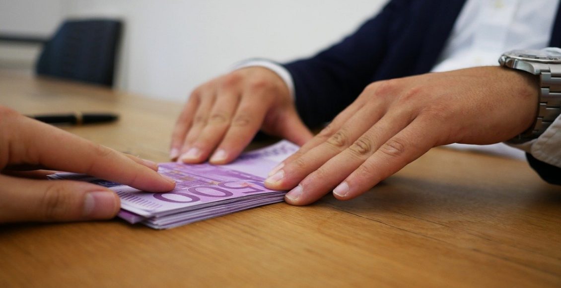 Empréstimo MEI: confira as regras e como solicitar; vantagens e desvantagens do empréstimo - Reprodução Pixabay