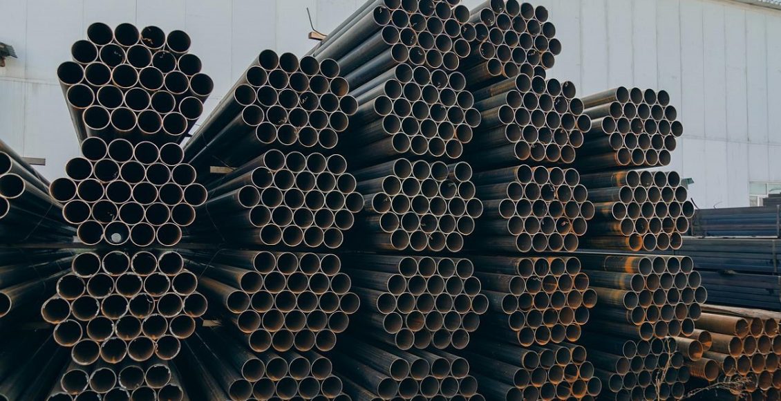Gerdau (GGBR) pagará R$ 1,2 bilhões em dividendos; confira valor para cada ação - Reprodução Pixabay