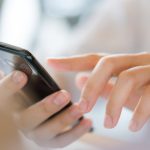 ICMS reduzido e conta de celular mais cara. Operadoras não repassam desconto; confira - Freepik -