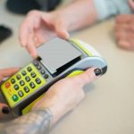 Maquininhas de cartão: descubra quais são as 3 melhores para o seu negócio - Reprodução Pexels