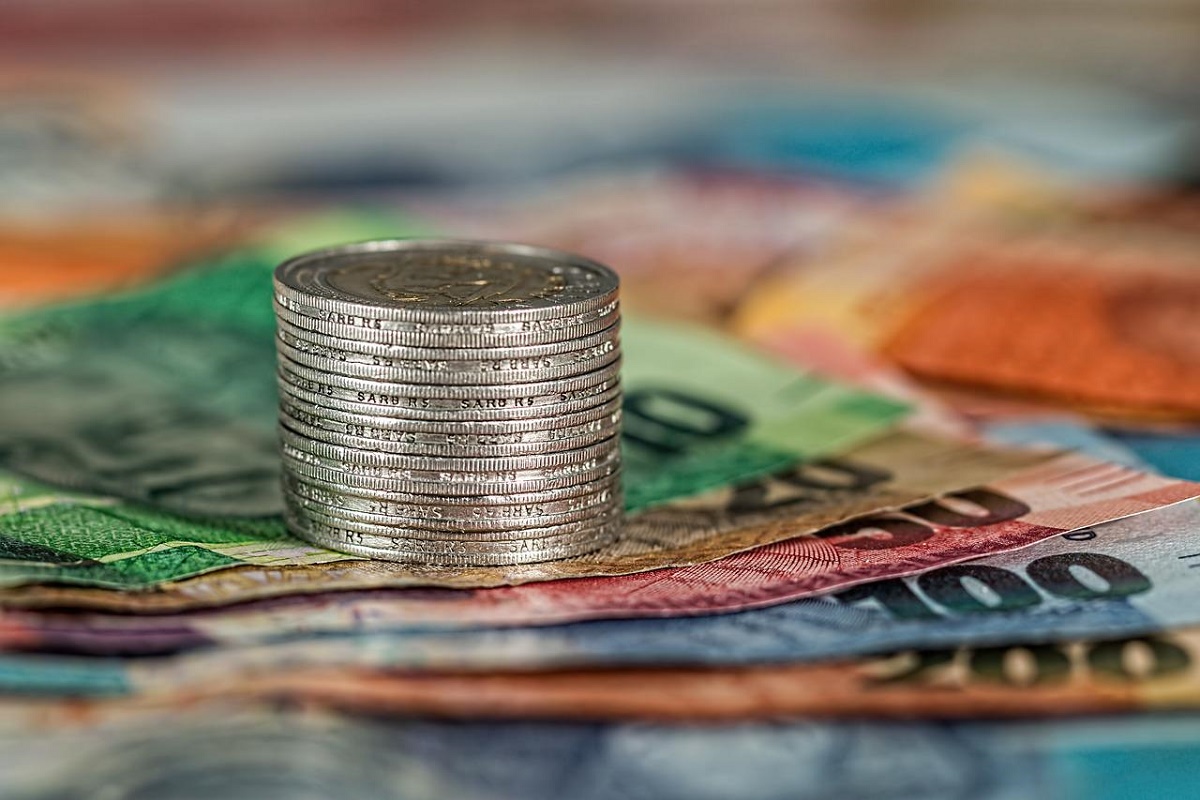 Mercado de capitais: empresas são obrigadas a pagar dividendos? Conheça seus direitos - Reprodução Pixabay