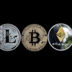 Mundo cripto: descubra quais são as criptomoedas que todo investidor iniciante deve ter - Reprodução Canva