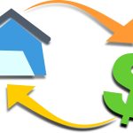 O que é Título de Capitalização? Veja aqui como funciona e se vale a pena - Reprodução Pixabay