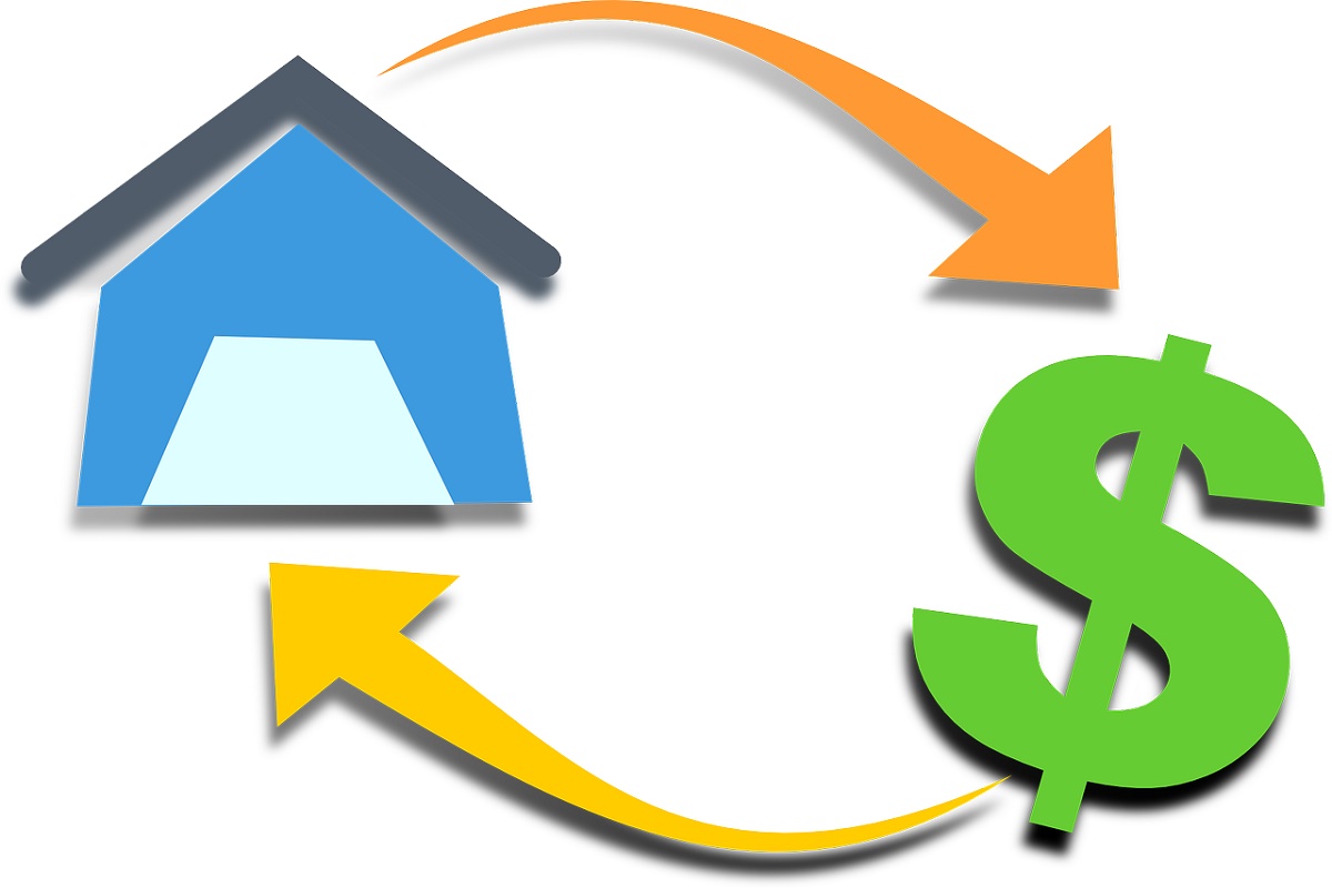 O que é Título de Capitalização? Veja aqui como funciona e se vale a pena - Reprodução Pixabay