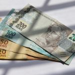 Decisão do governo permite usar 10% do FGTS como garantia, confira. Reprodução Canva