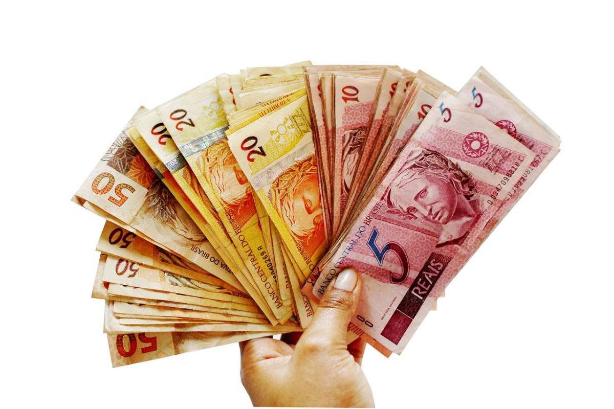 Nubank e Picpay; em qual meu dinheiro rende mais? Saiba como funciona. Esta imagem é uma reprodução do site Pixabay