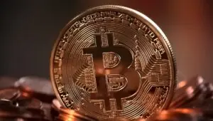 bitcoin 2007769 1280 e1659413637994