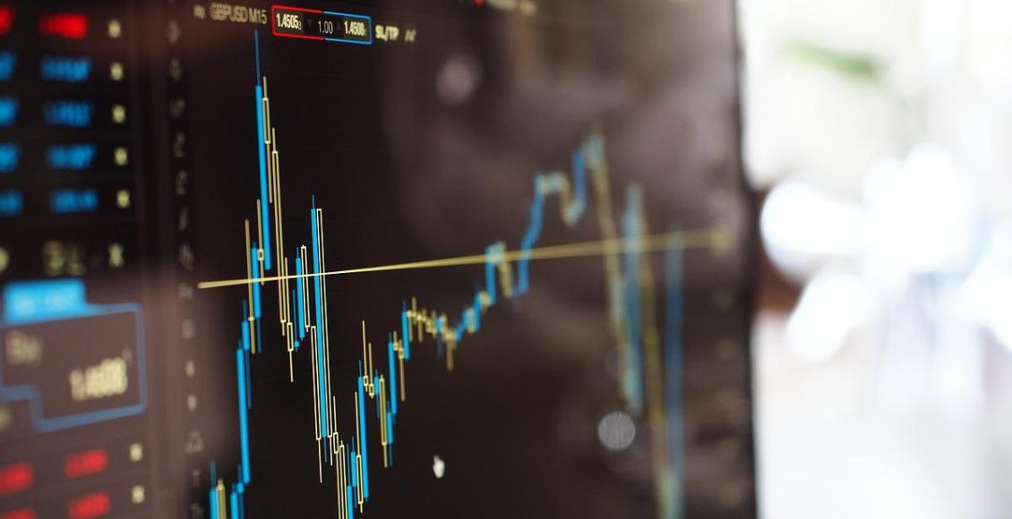 Algumas ações que você deve comprar neste mês de agosto e também quais carteiras são recomendadas para você. esta imagem é uma reprodução do site pixabay