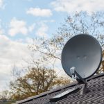 Siga Antenado: saiba como receber seu kit antena gratuitamente - Reprodução Canva