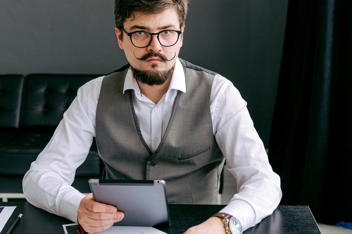 Home-office: saiba quais são os melhores opções para ganhar dinheiro em casa - Reprodução Pexels Home-office: saiba quais são os melhores opções para ganhar dinheiro em casa - Reprodução Pexels
