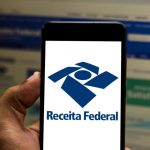 Imposto de Renda mais fácil: declaração pré-preenchida liberada. Imagem: Canva. - diariosp.com.br Imposto de Renda mais fácil: declaração pré-preenchida liberada. Imagem: Canva.