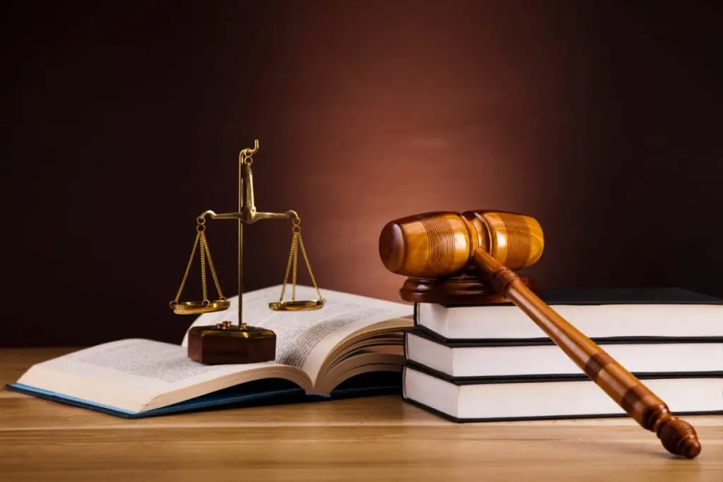 Você possui esses 3 direitos trabalhistas e nem sabe; confira. Fonte: Canva