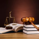 Você possui esses 3 direitos trabalhistas e nem sabe; confira. Fonte: Canva