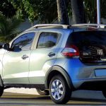 Vai comprar ou trocar de carro? Confira o custo para manter o veículo nas ruas, veja.Fonte: Canva