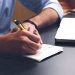 Ferramentas digitais como aliadas no Home Office; saiba mais aqui. Fonte: Pixabay