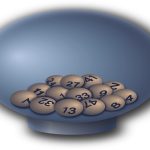 Agora, o próximo concurso corre já nesta quarta-feira (1). Foto: Pixabay. - Reprodução Pixabay