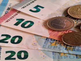 Auxílio Brasil R$ 600 Setembro: datas foram confirmadas hoje e houve mudanças, confira - Reprodução Pixabay