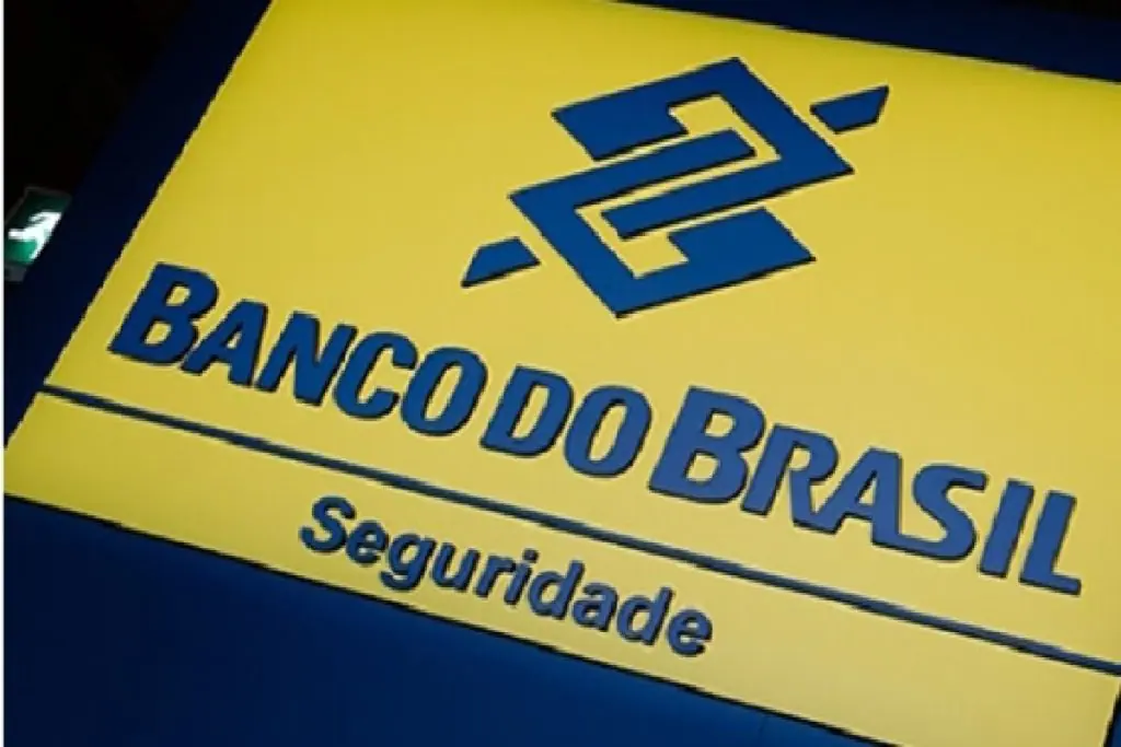 BB Seguridade (BBSE3): é dividendos na conta sem precisar trabalhar - Crédito Imagem: Eu quero investir
