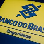 BB Seguridade (BBSE3): é dividendos na conta sem precisar trabalhar - Crédito Imagem: Eu quero investir - diariosp.com.br BB Seguridade (BBSE3): é dividendos na conta sem precisar trabalhar - Crédito Imagem: Eu quero investir