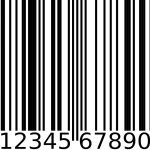 Boleto bancário falso: aprenda aqui como identificar um - Reprodução Pixabay