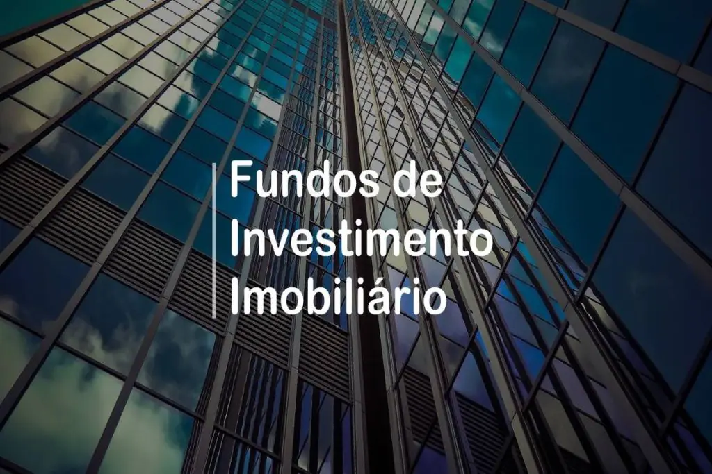 Como render 1,5% ao mês investindo em um FII Confira neste artigo - Crédito Imagem Fies.pro