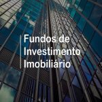 Como render 1,5% ao mês investindo em um FII Confira neste artigo - Crédito Imagem Fies.pro