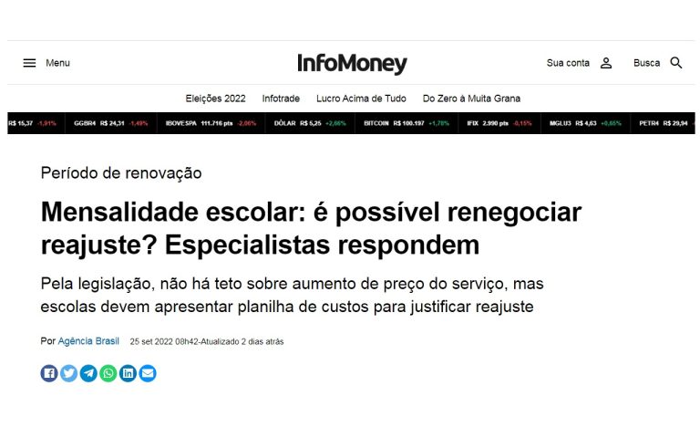 Quais benefícios não podem ser acumulados? Quais benefícios não podem ser acumulados?